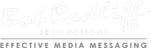 Bob Radliff Productions