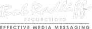 Bob Radliff Productions