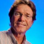 Bob Radliff