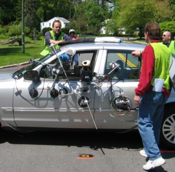 Motorcycle Safety Video