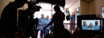 Dr. Handwasher Video